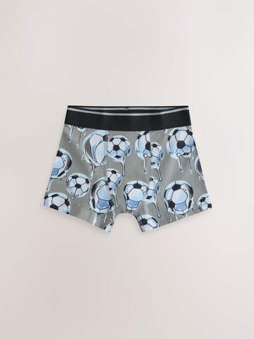 Next Onderbroek in Gemengde kleuren