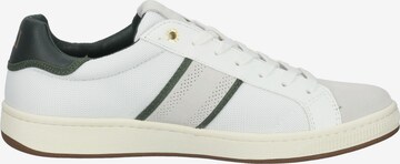 BJÖRN BORG Sneakers 'T320' in White