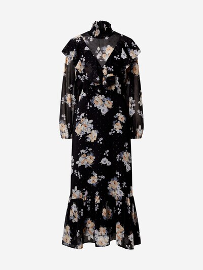 Kleid 'Wiyana'