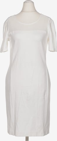 ESCADA SPORT Dress in M in White: front