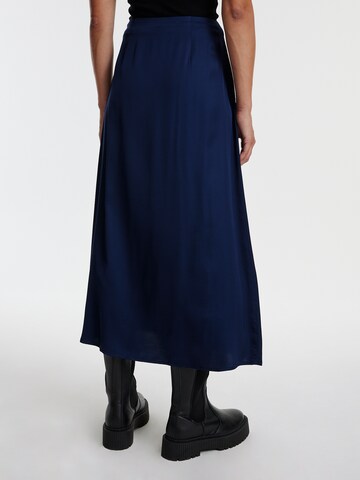 EDITED Rok 'Imke' in Blauw