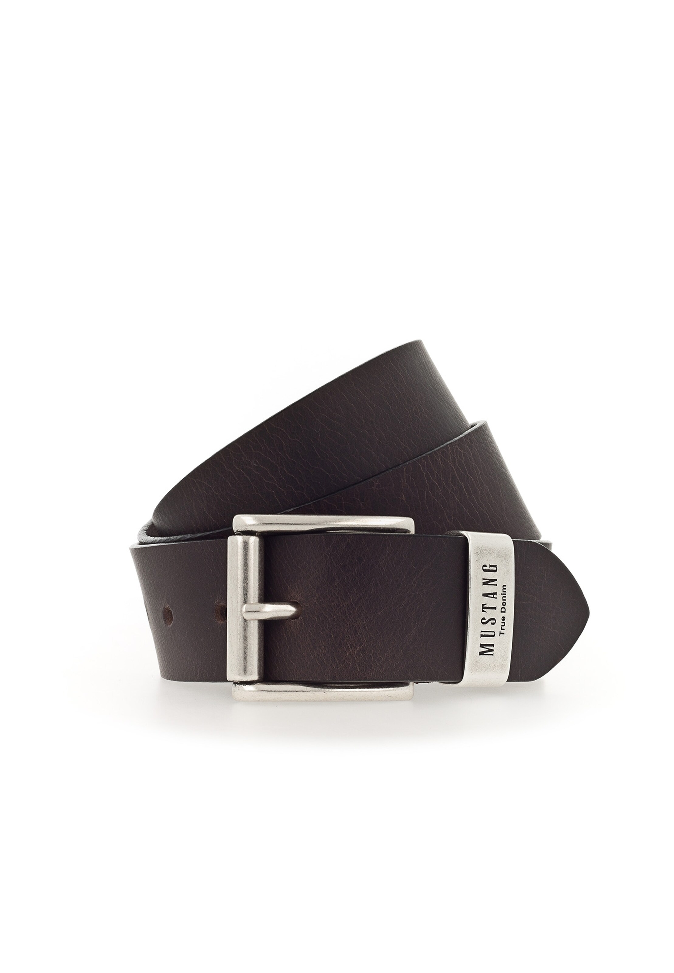 ruda MUSTANG Diržas