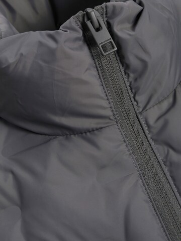 JACK & JONES Vesta 'JWHASTON' - Sivá