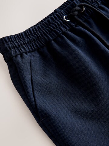 Next Regular Housut värissä sininen