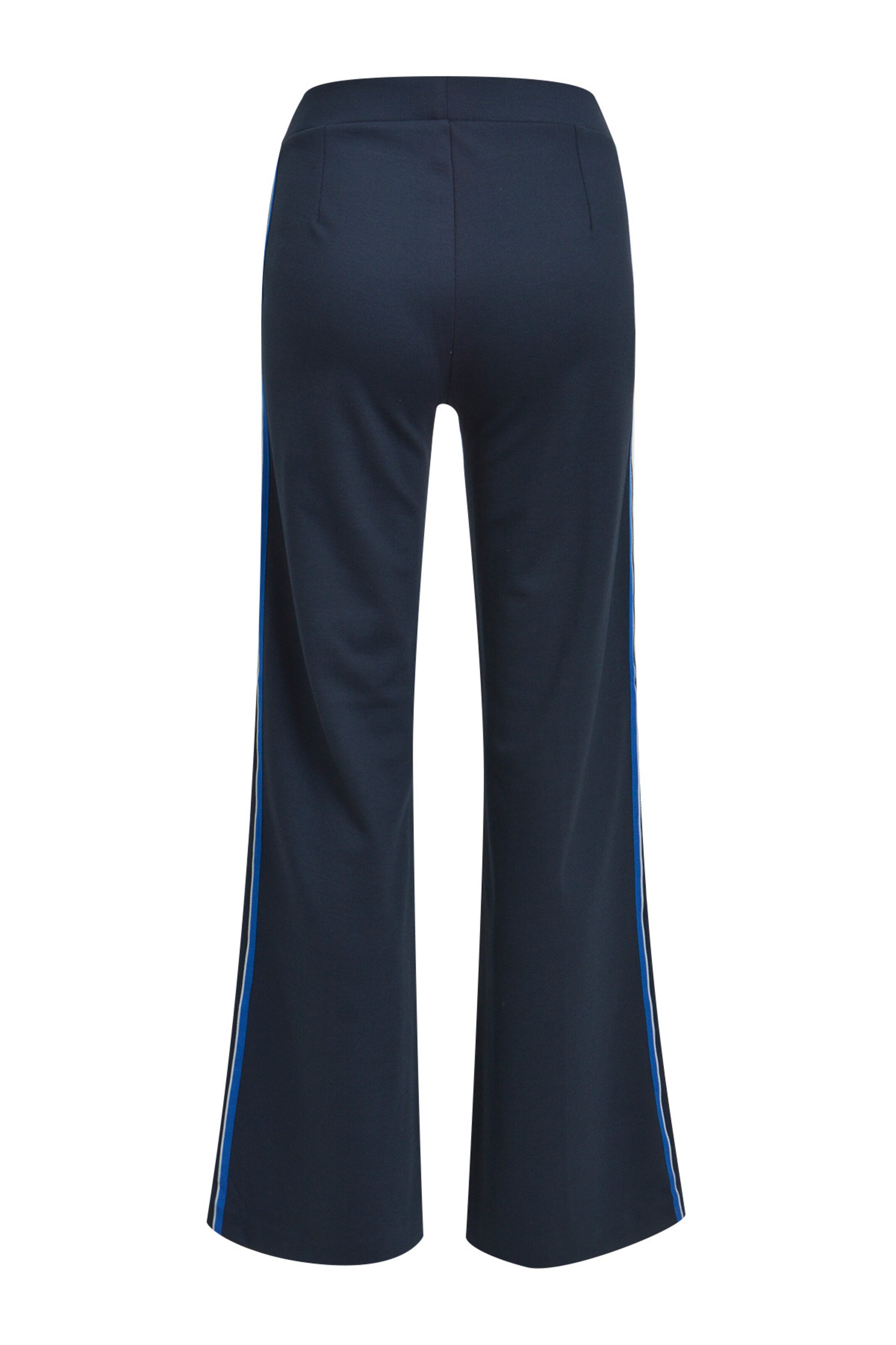 Smith&Soul Regular Pants in Blue