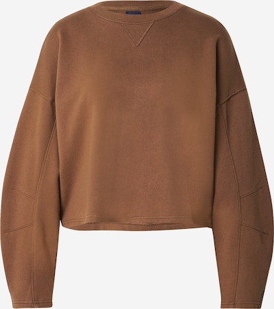 GAP Sweater majica u smeđa, Pregled proizvoda