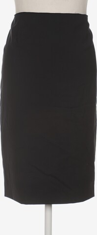 JOOP! Skirt in L in Black: front