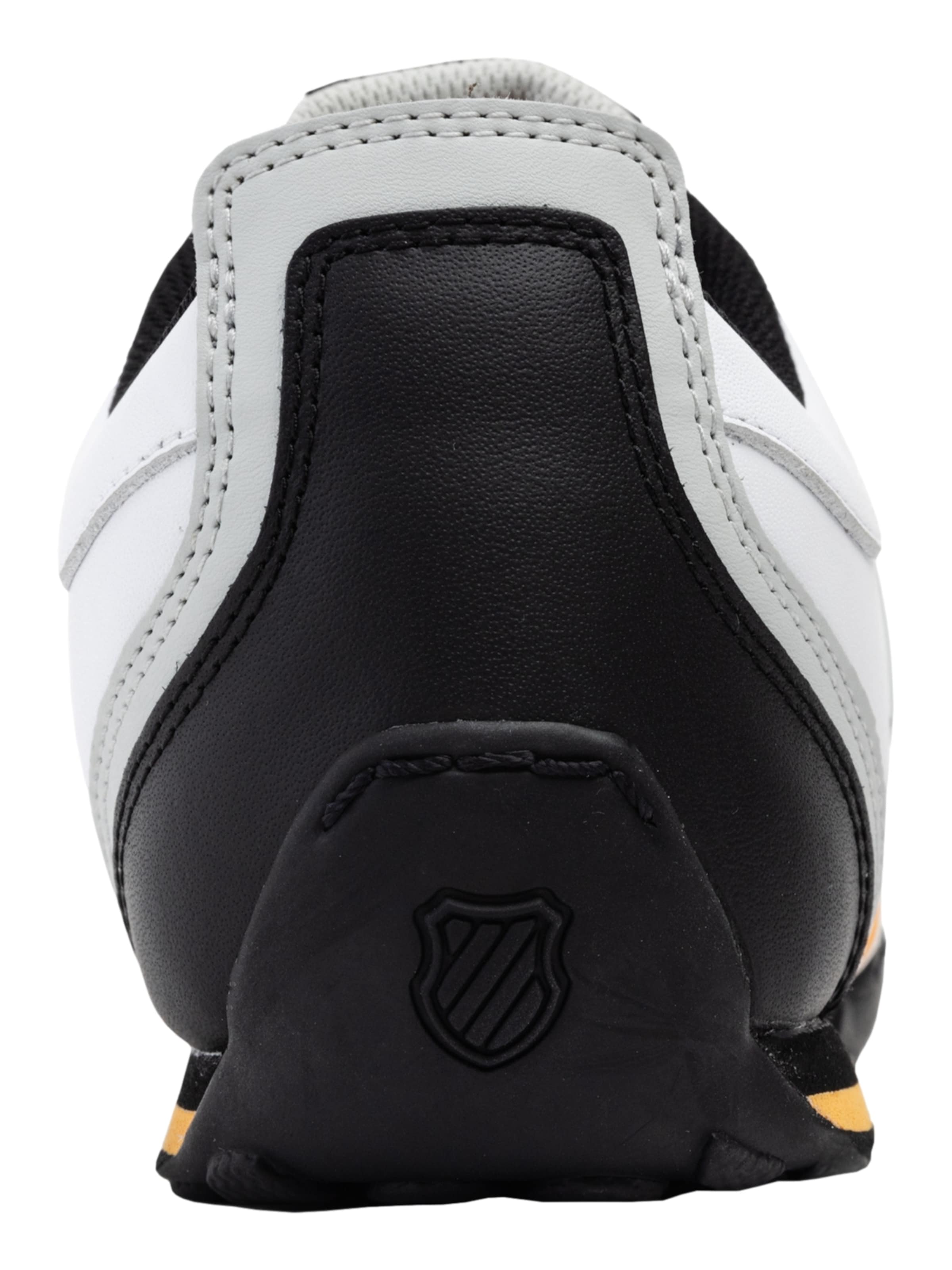 K-SWISS Sneakers laag 'ARVEE 1.5' in Wit