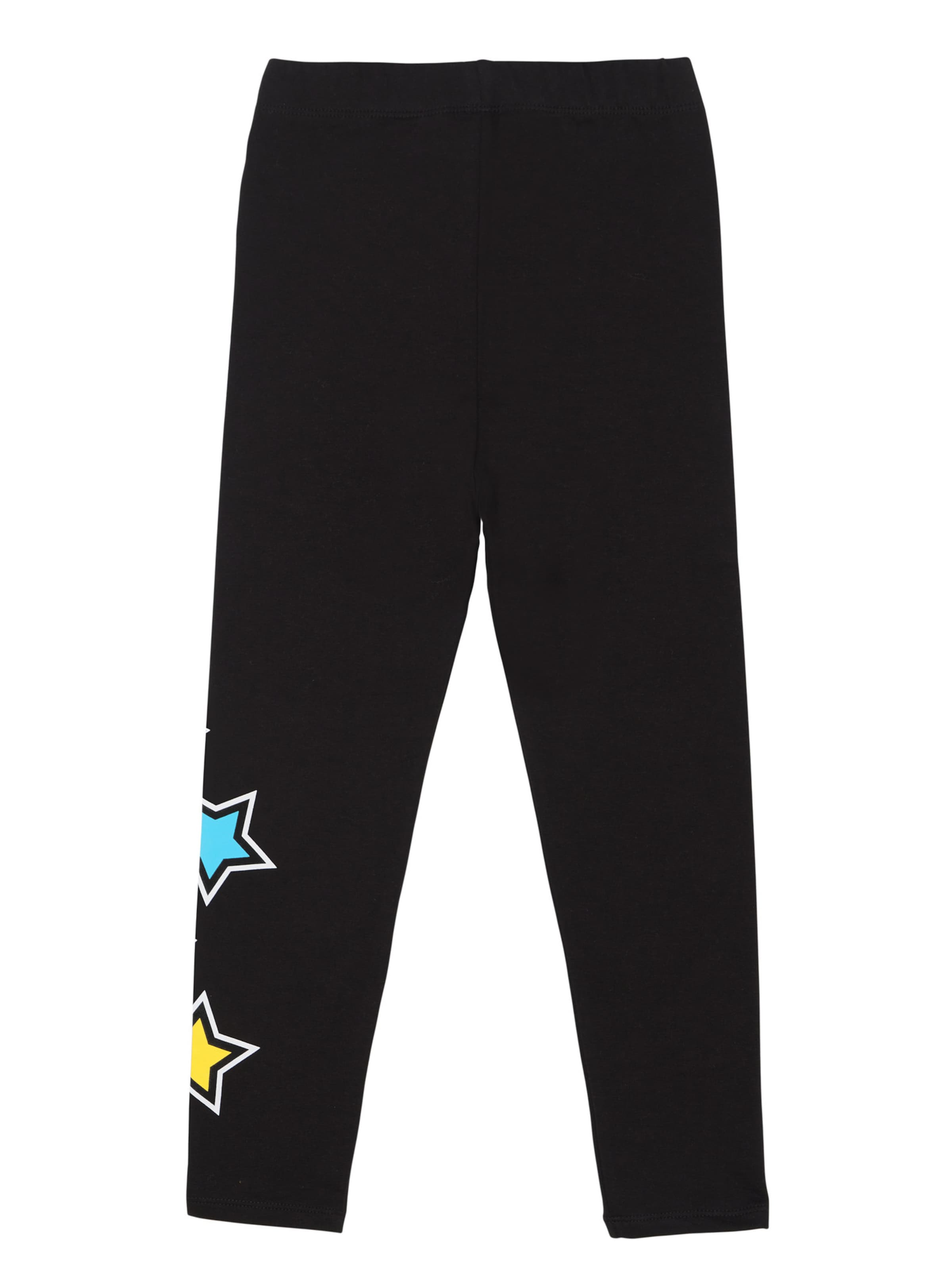 Denokids Set 'Stars' in Grey