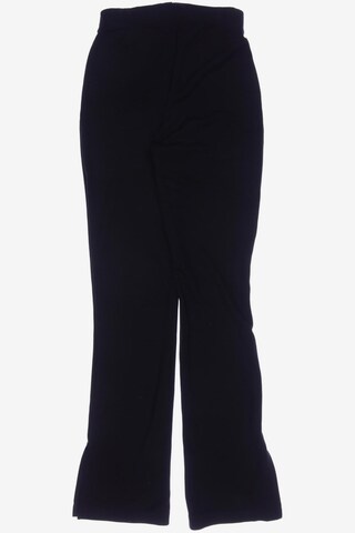 NÜMPH Pants in XS in Black