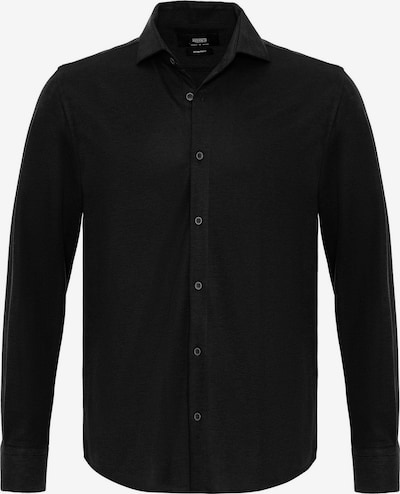 Antioch Košulja u crna, Pregled proizvoda