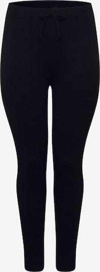Dorothy Perkins Curve Hose in schwarz, Produktansicht