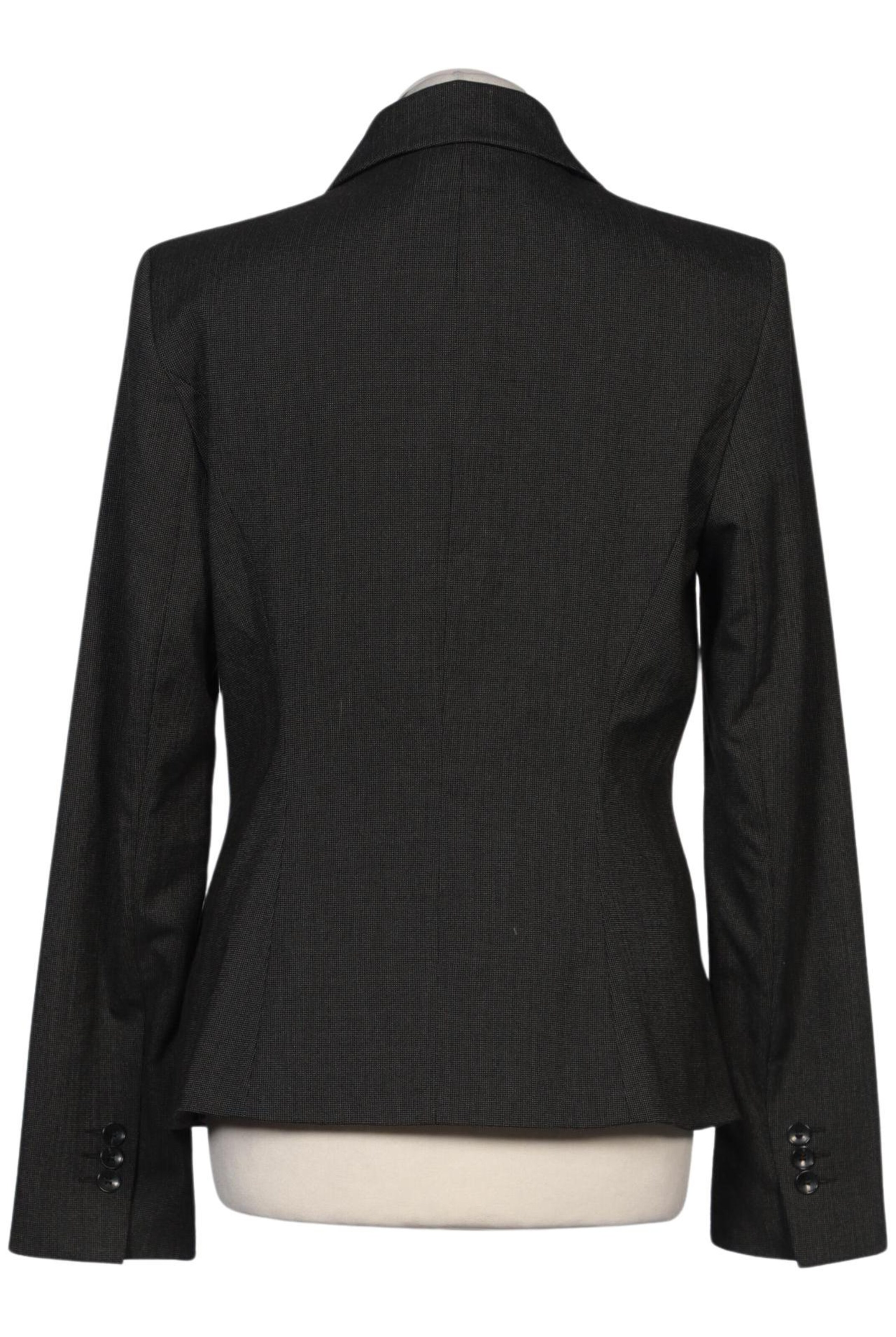 s.Oliver Blazer L in Grau