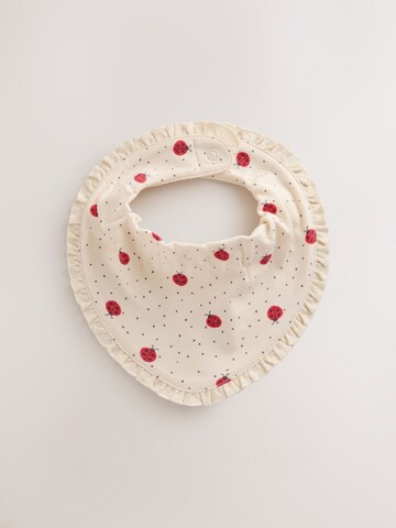 Pettorina di Next in beige