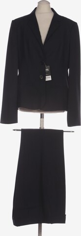 BOSS Black Anzug oder Kombination L in Blau: predná strana