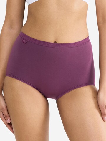 SLOGGI Slip 'Basic+'‌‌‌‌ in Pink