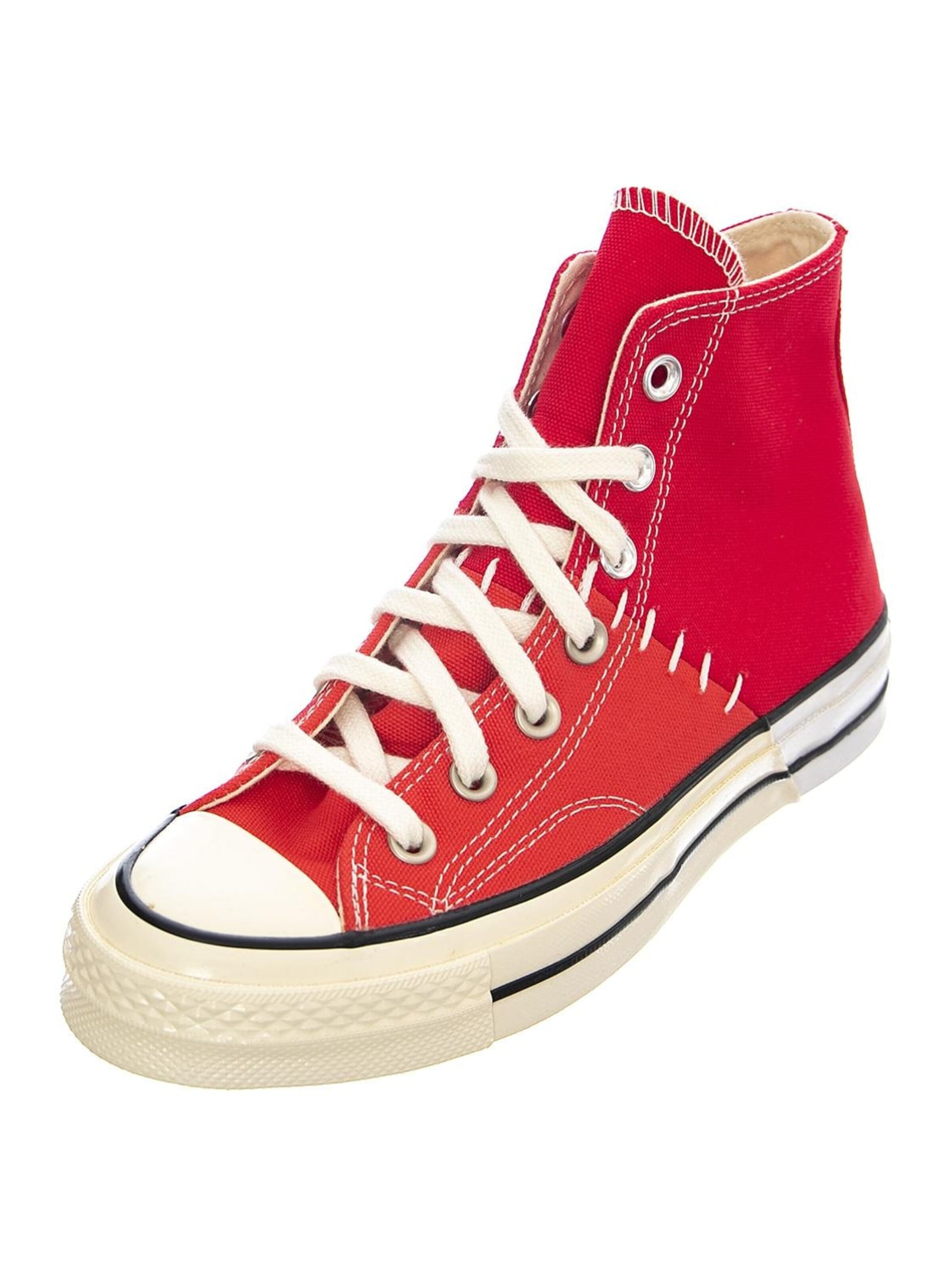CONVERSE High-Top Sneakers 'Chuck 70' in 41,5 in Red, Item view