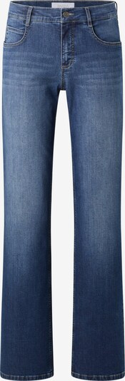 Angels 5-Pocket Jeans in blau, Produktansicht