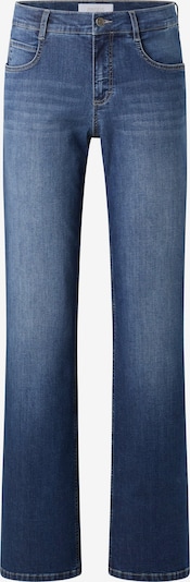 Angels 5-Pocket Jeans in blau, Produktansicht