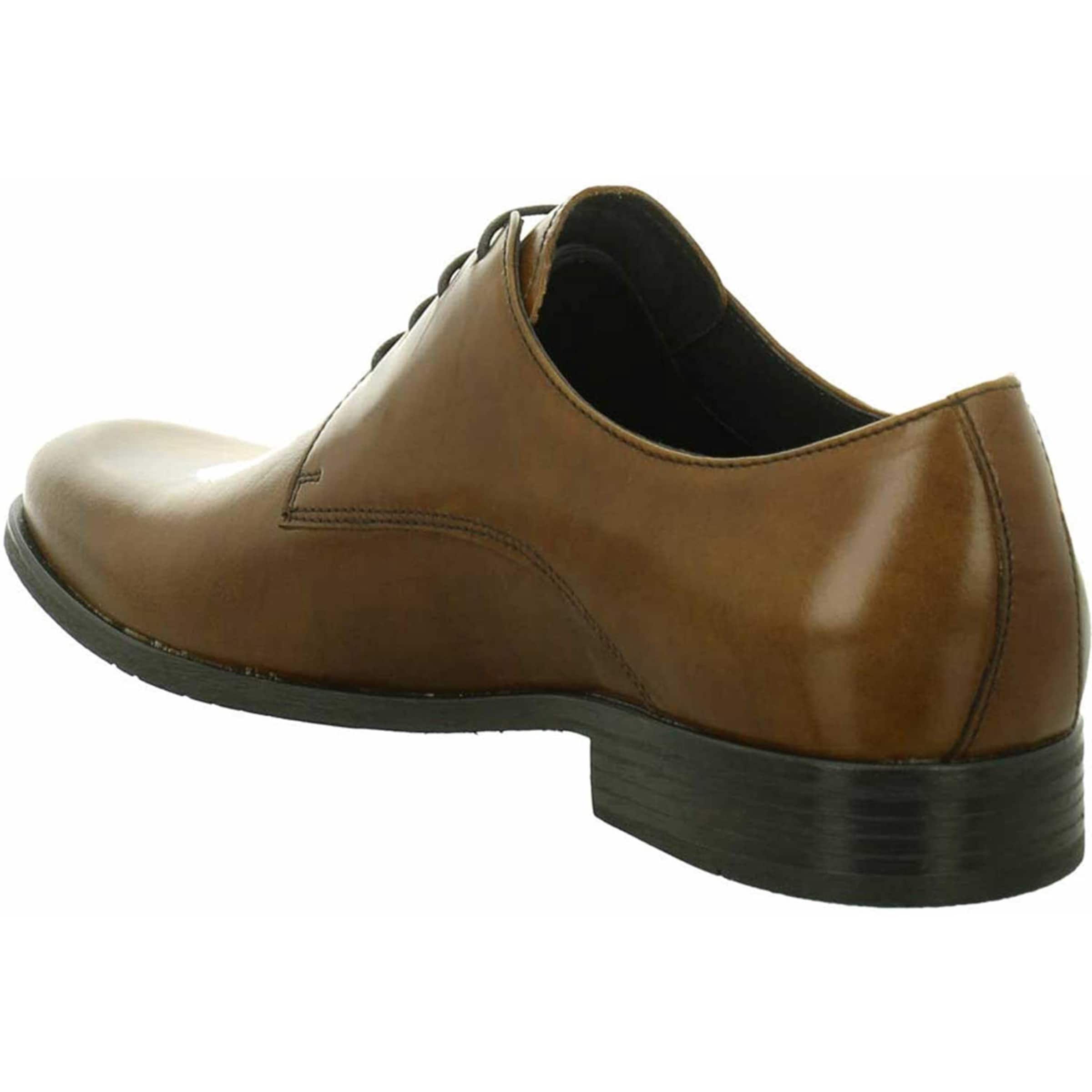 Nicola benson 2025 online shop
