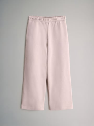 The Set Träningsset i brun