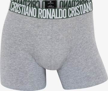 CR7 - Cristiano Ronaldo Boxer shorts ' BASIC ' in Mixed colors