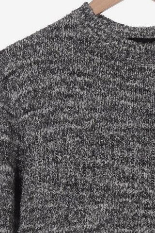 Pepe Jeans Sweater & Cardigan in XS in Grey