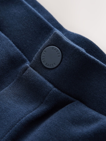 Set di Baker by Ted Baker in blu