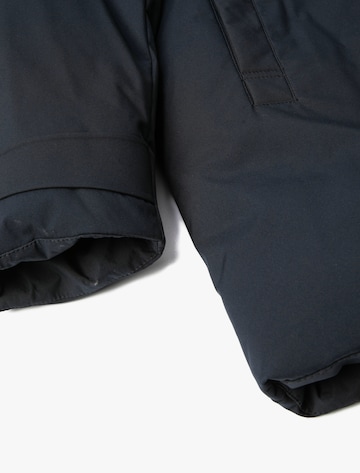 Koton Winter parka in Blue