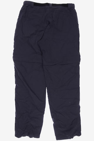 MCKINLEY Pants in XL in Grey