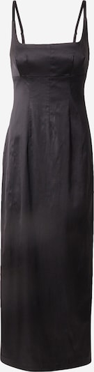 Staud Večernja haljina 'CAROL' u crna, Pregled proizvoda