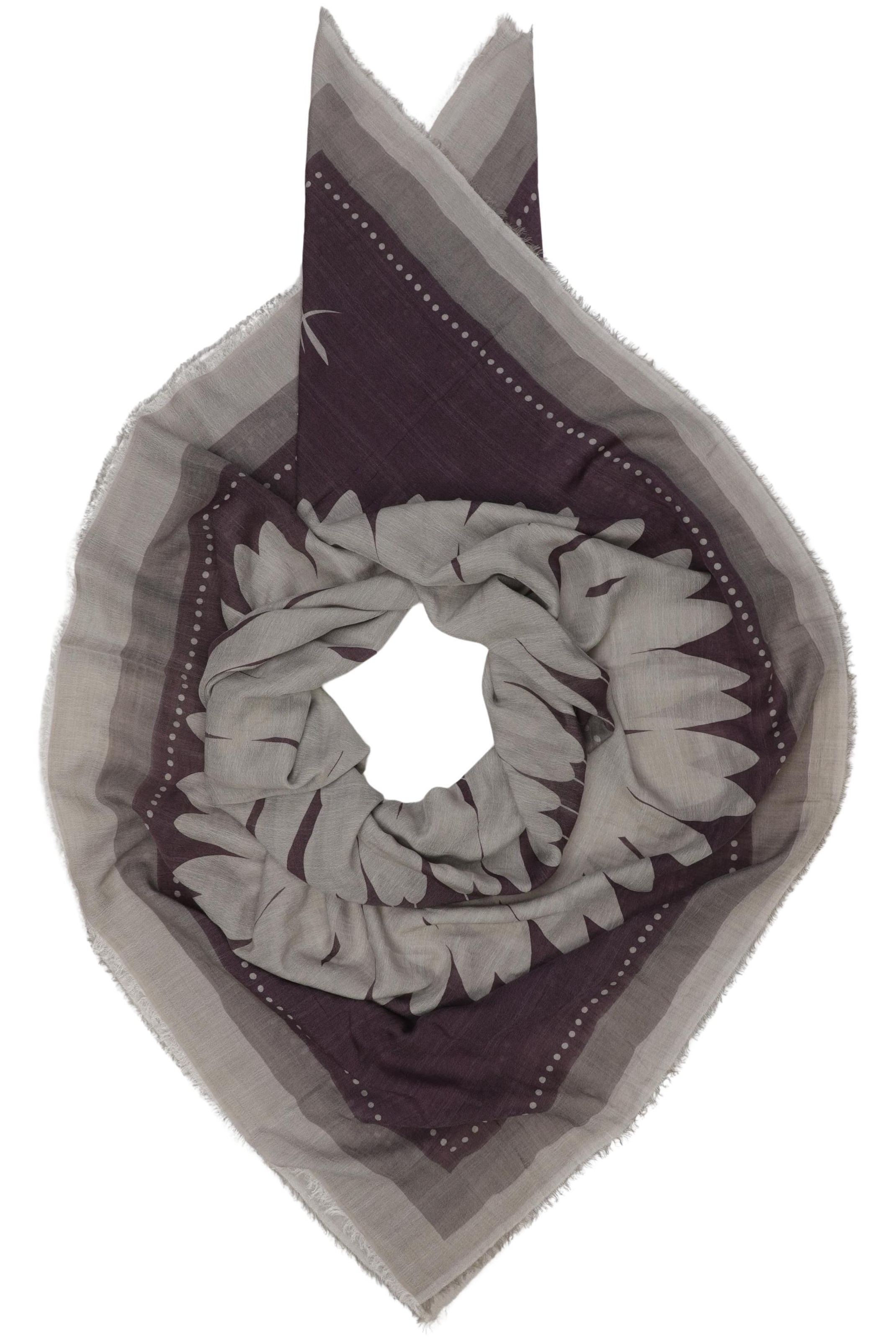 Hemisphere Scarf & Wrap in One size in Mixed colors, Item view