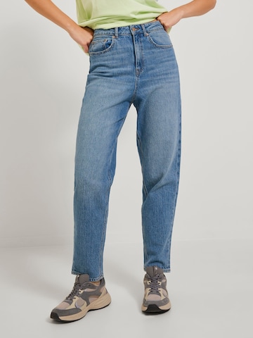 JJXX Regular Jeans 'LISBON' in Blau: predná strana