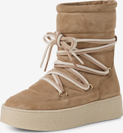 NEWD Čizme za snijeg u pijesak, Pregled proizvoda