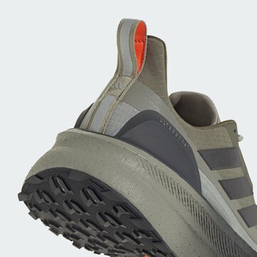 ADIDAS PERFORMANCE Loopschoen 'Ultraboost 5' in Groen