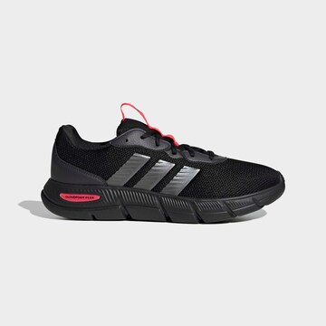 ADIDAS SPORTSWEAR Sneaker 'Flex' in Schwarz