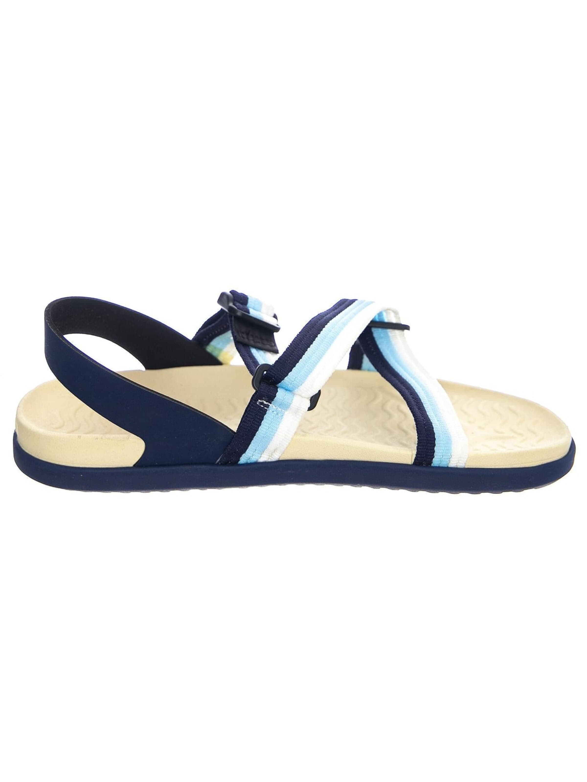 NATIVE Sandals 'Zurich Sandals' in Mixed colors