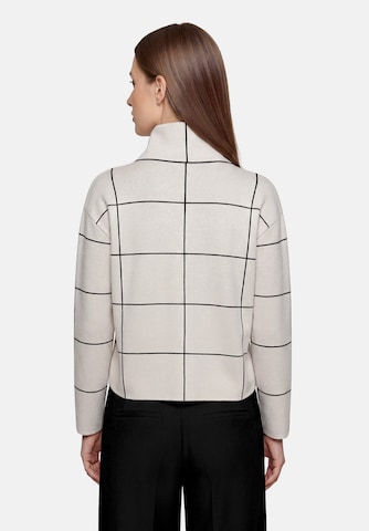 Pullover di Betty Barclay in beige
