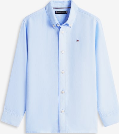 TOMMY HILFIGER Košulja u svijetloplava, Pregled proizvoda