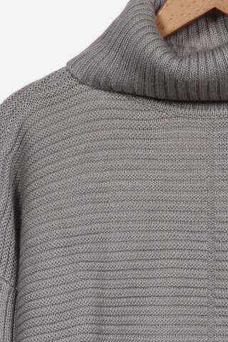 B.C. Best Connections by heine Pullover L in Grau