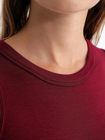 Haut 'Tanktops & Camis' MixRay en bleu