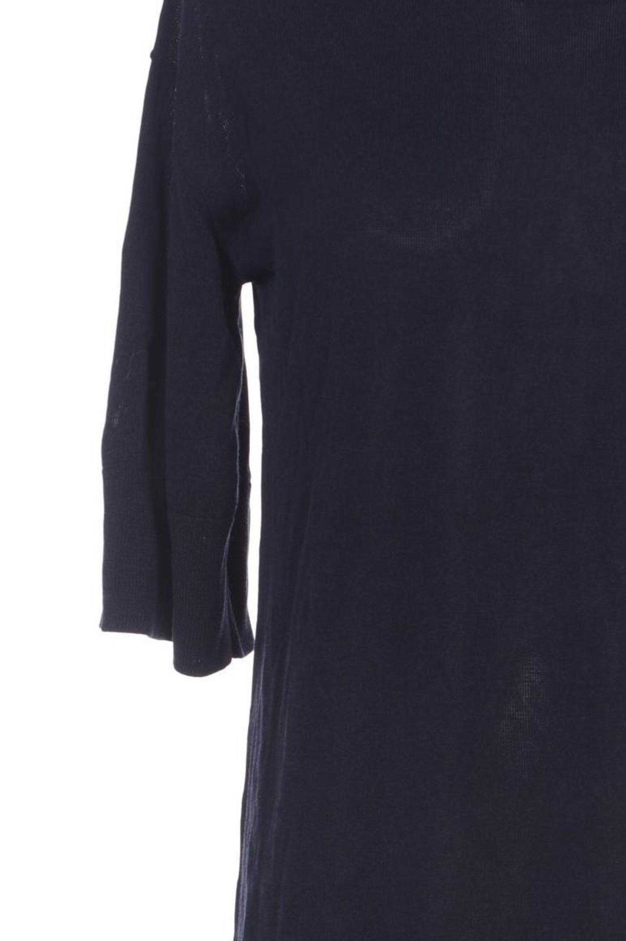 Arket Dress in XS in Blue