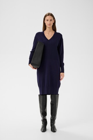 InWear Dress in Blue