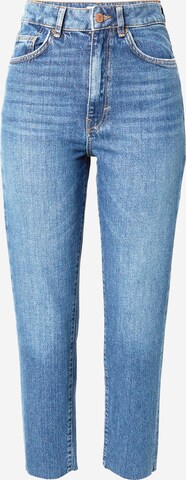 ESPRIT Jeans in Blau: predná strana