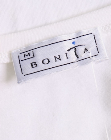 BONITA 3/4-Arm-Shirt M in Grün