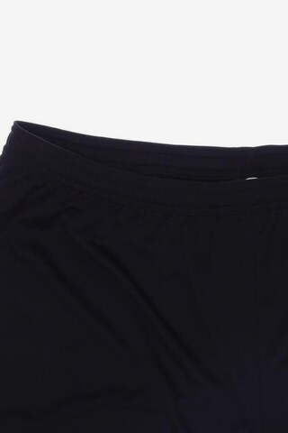 ADIDAS PERFORMANCE Shorts 38 in Schwarz