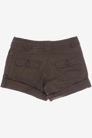 H&M Shorts in S in Brown