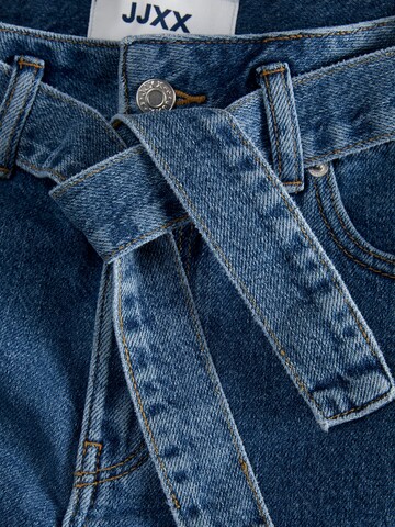 JJXX Loosefit Jeans 'CELEN' in Blauw