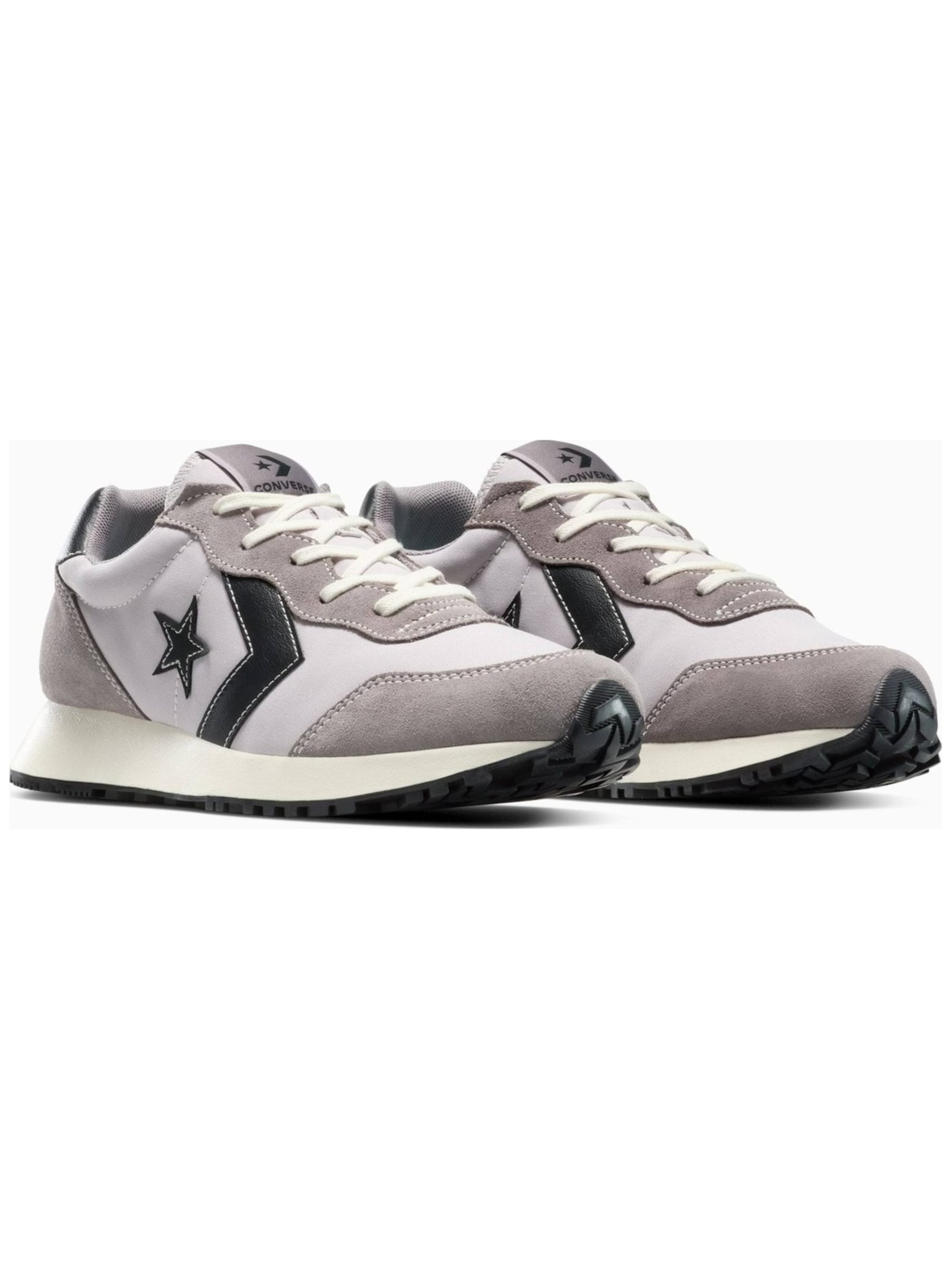 CONVERSE - Calzado deportivo 'Omega Trainer' en gris