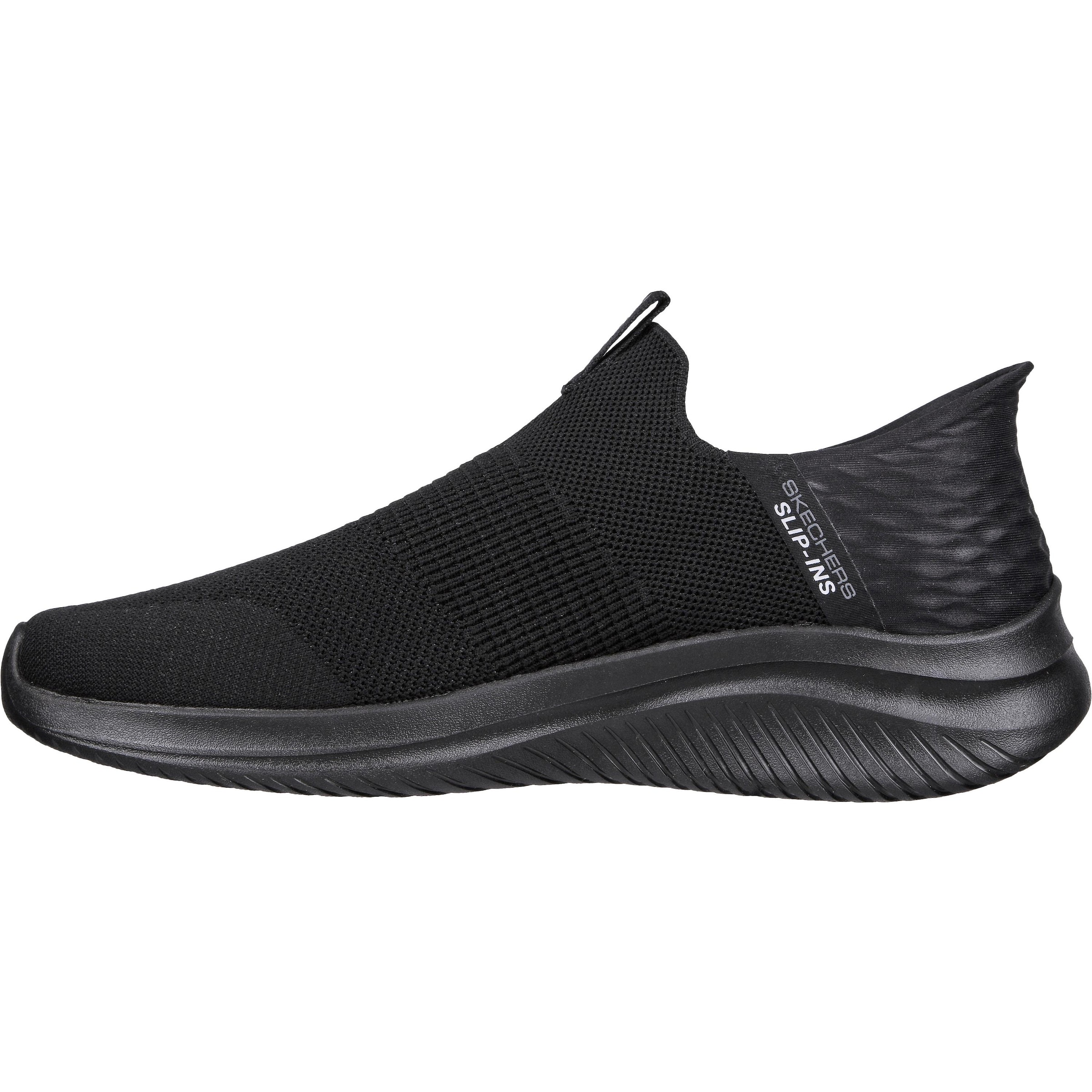 Skechers ultra flex sin cordones hotsell